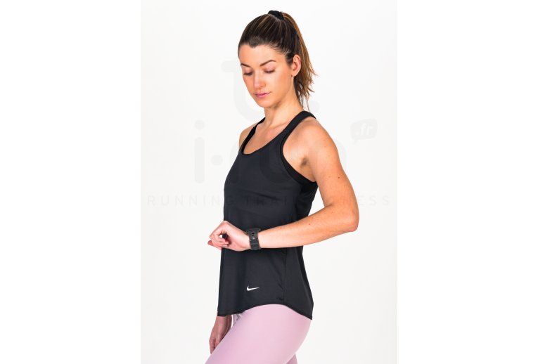 Nike Elastika Damen