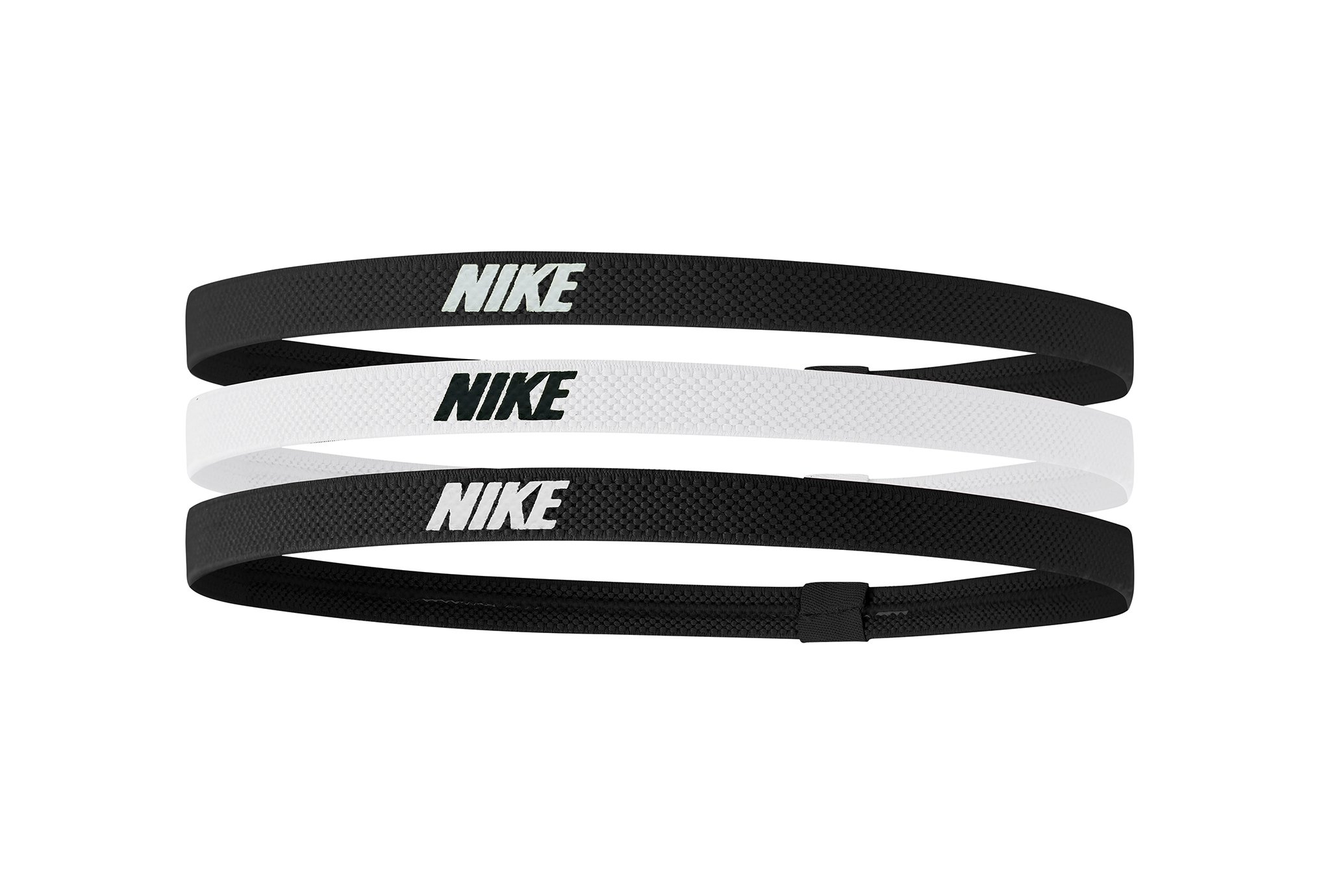 Hairband nike hotsell