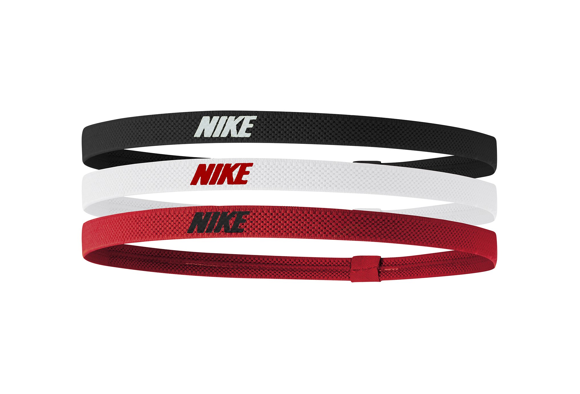 nike-elastiques-hairband-2-0-x3-special-offer-accessories-headbands-nike