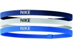 Nike cintas para el pelo  Headband 2.0 X3