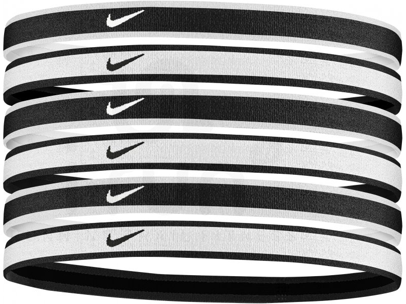 Bandeau skinny femme Nike - Nike - Marques - Textile