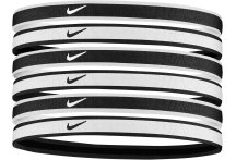Nike Elastiques Headband Swoosh 2.0 X6