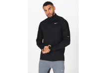 Nike Element 1/2 Zip M