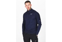 Nike Element 1/2 Zip M