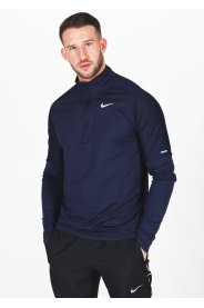 Nike Element 1/2 Zip M