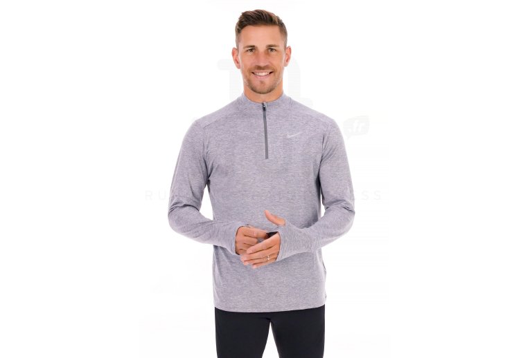 Nike Element M