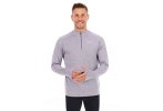 Nike Element M