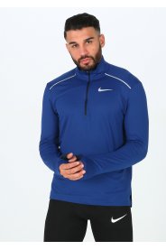 Nike Element Crew 3.0 1/2 Zip