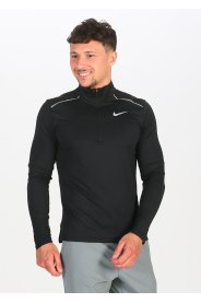 Nike Element Crew 3.0 1/2 Zip