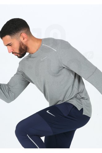 nike element crew 3.0