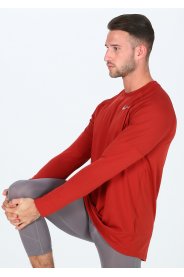 Nike Element Crew M