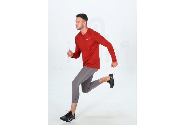 Nike Element Crew Herren