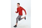 Nike Element Crew Herren