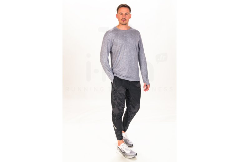 Nike Element Crew Herren