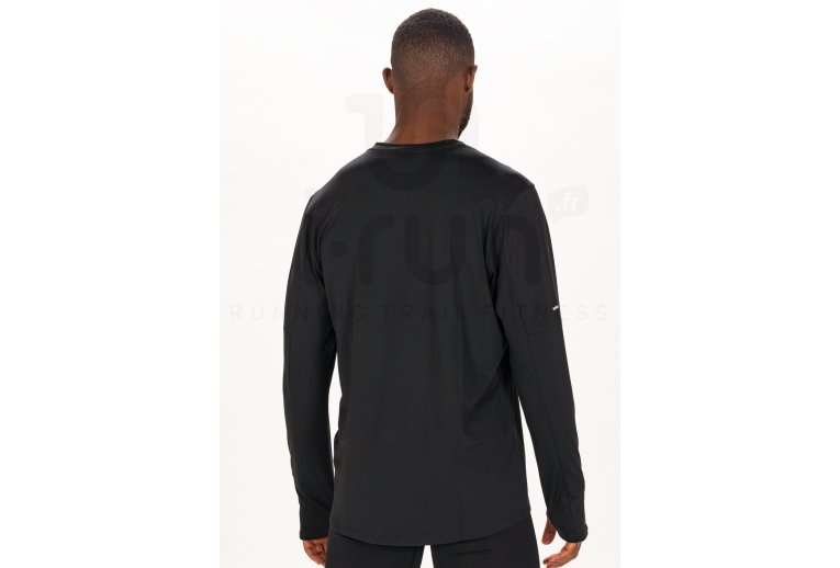 Nike Element Crew M