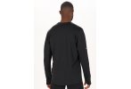 Nike Element Crew M