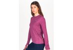 Nike Element Crew Damen
