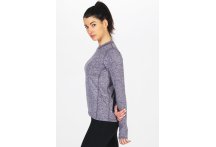 Nike Element Crew W