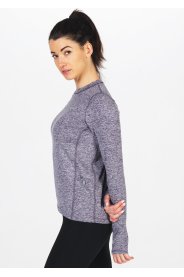 Nike Element Crew W