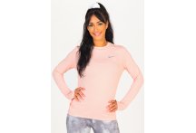 Nike Element Crew W