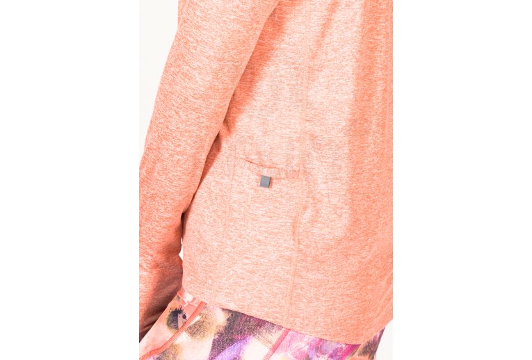 Nike Element Crew Damen