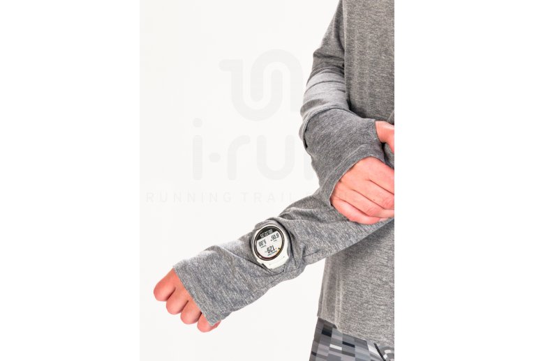 Nike Element Crew Damen