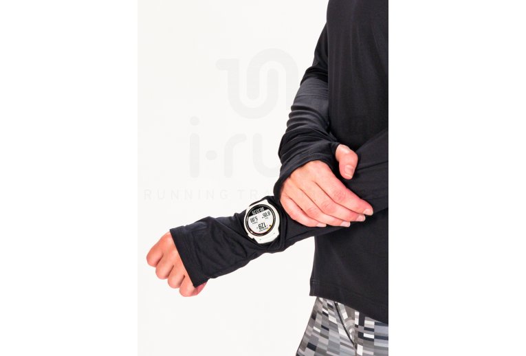 Nike Element Crew Damen