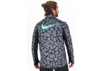 Nike camiseta manga larga Element D.Y.E