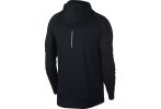 Nike Chaqueta Element Full Zip