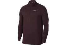 Nike Element Half Zip M