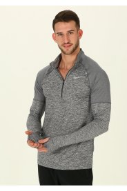 Nike Element Half Zip M