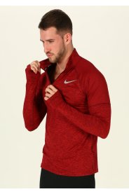 Nike Element Half Zip M