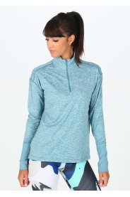 Nike Element Half Zip W