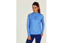 Nike Element Half Zip W