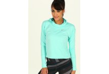 Nike Element Hoodie W