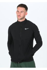 Nike Element Hybrid M