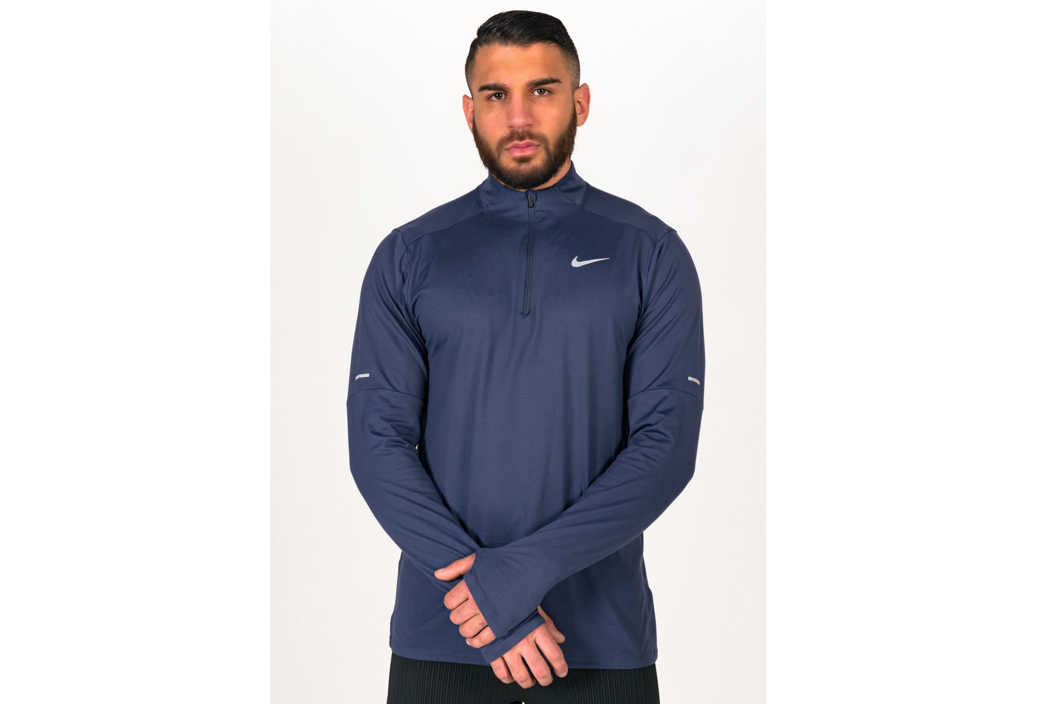 Nike Element M Diététique Vêtements homme