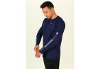 Nike Camiseta manga larga Element