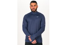 Nike Element M