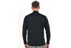 Nike Element Herren
