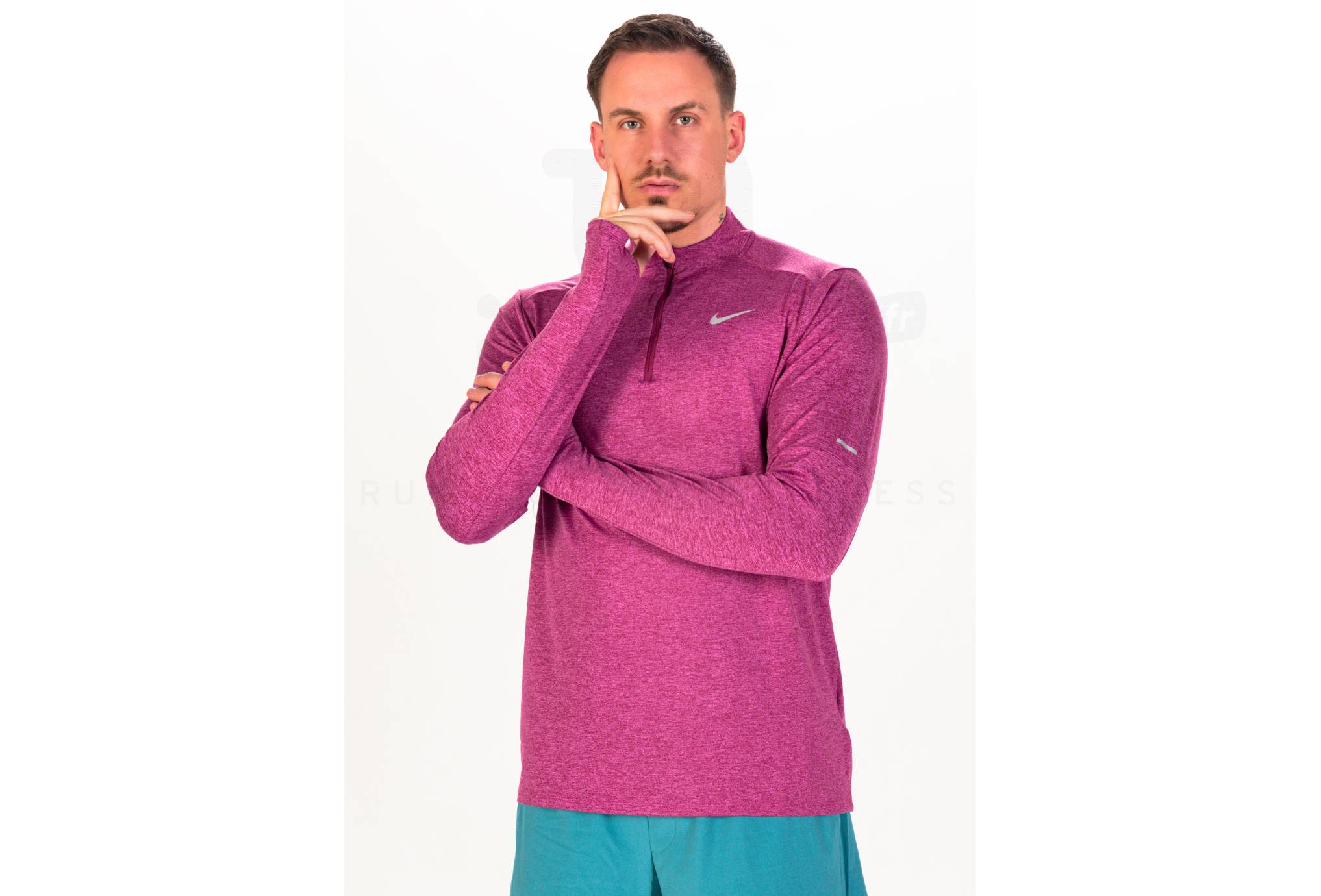 Element Herren Alder 2.0 Travel Windjacke – Leicht & Praktisch Für Unterwegs