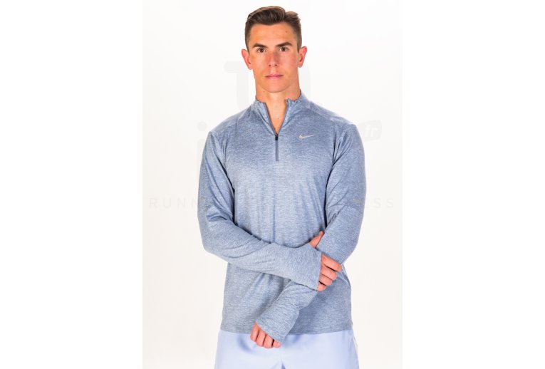 Nike Element Herren