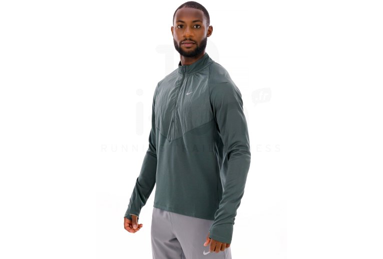 Nike Element Run Division Herren