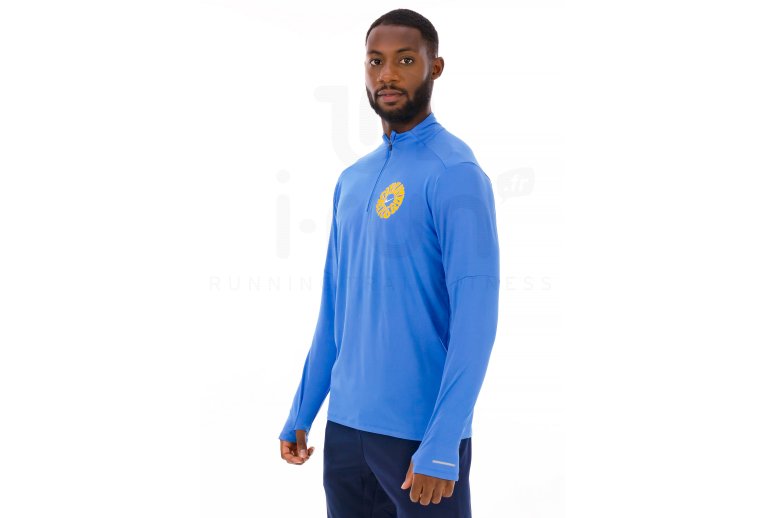 Nike Element Run Energy Herren