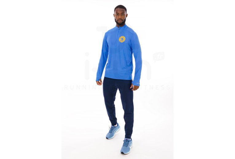 Nike Element Run Energy Herren