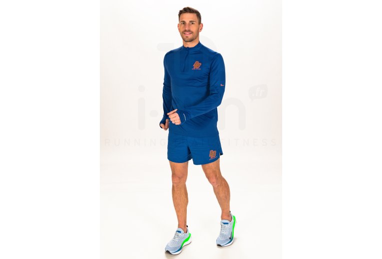 Nike Element Running Energy