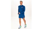 Nike Element Running Energy