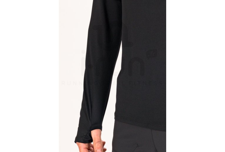 Nike Element Running Energy Herren