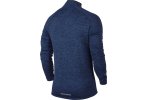Nike Camiseta manga larga Element Sphere 1/2 Zip