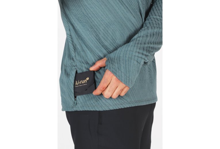 Nike Element Trail Herren